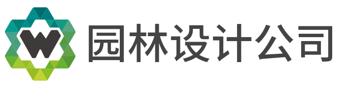 bellbet贝博·(艾佛森)官方网站